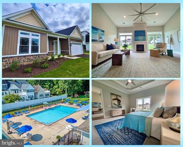28477 Wedgeway Cir, Easton, MD, 21601