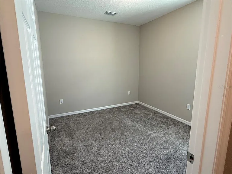 14050 Frasier St — Photo 23