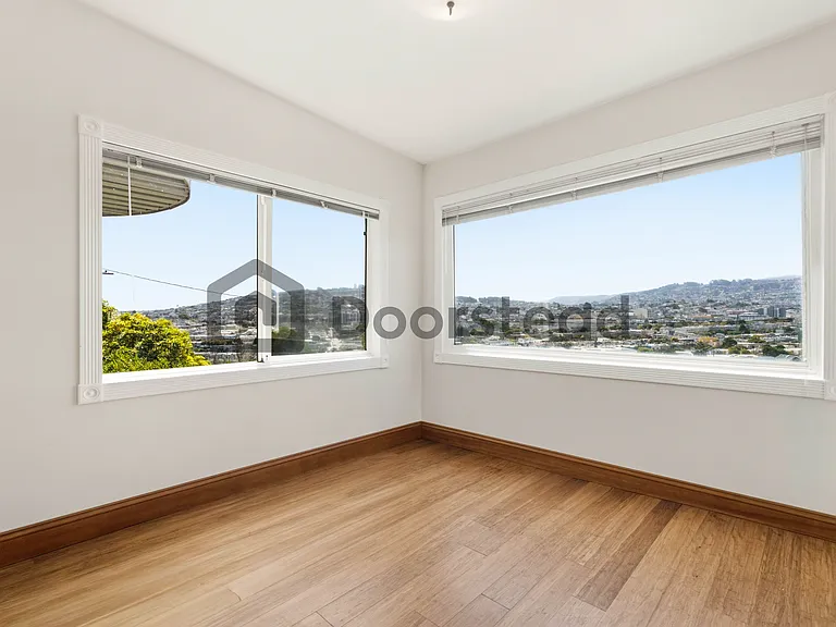 101 Monterey Blvd — Photo 33