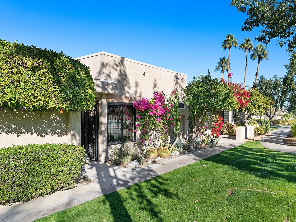 1st image of 48540 Desert Flower Dr