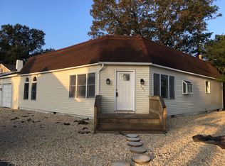 291 Kettle Creek Rd, Toms River, NJ 08753