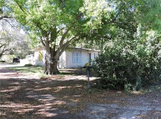 1012 Foster Rd, Sebastian, FL 32958