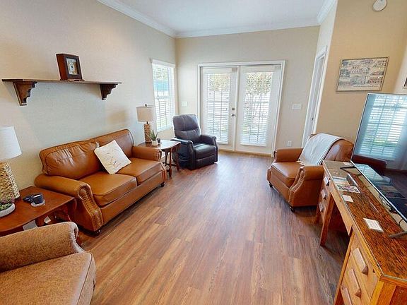 5th image of 132 Shepards Way