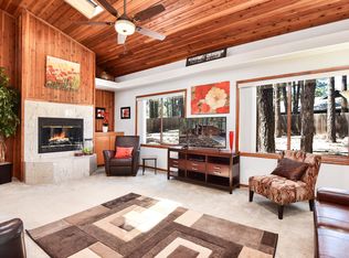 3187 S Lindsey Loop, Flagstaff, AZ 86005
