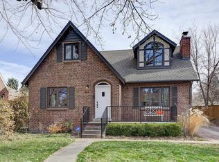 642 Birch St, Denver, CO 80220