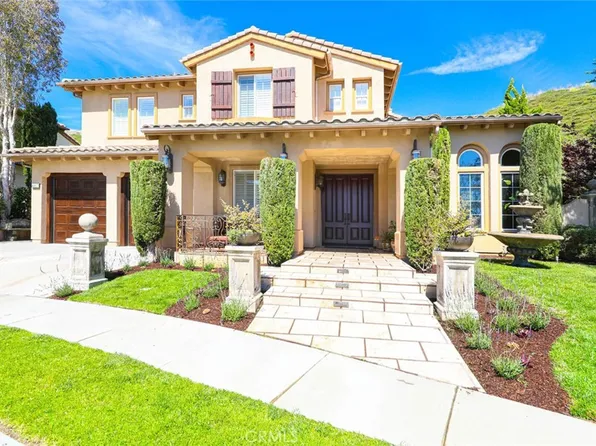 6807 Terraza Escondida, San Clemente, CA 92673