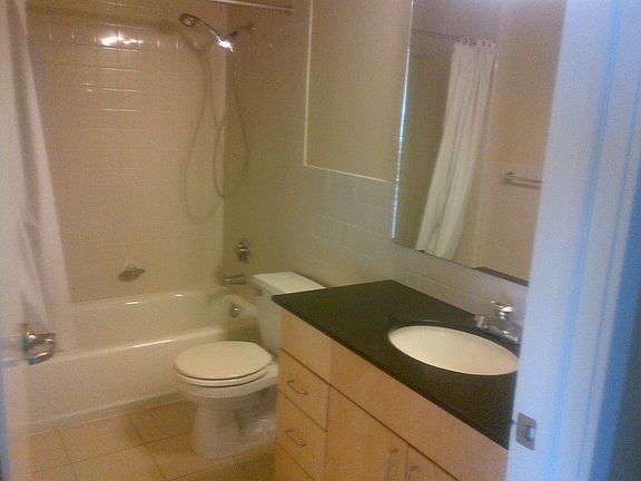 5th image of 228 E 500 S APT 207