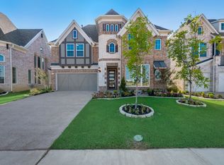 2326 Perdue Ave, Irving, TX 75062