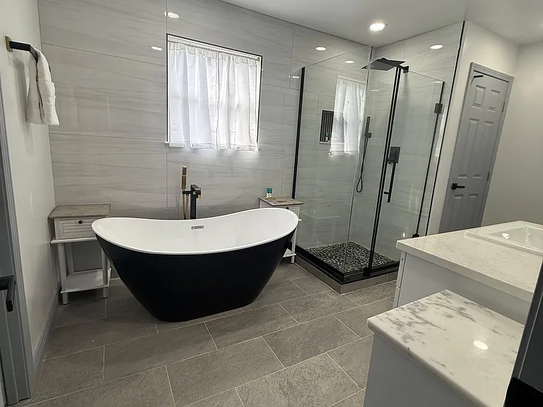 1593 Walter Stuart Loop — Photo 13