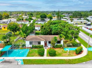 10420 SW 149th St, Miami, FL 33176