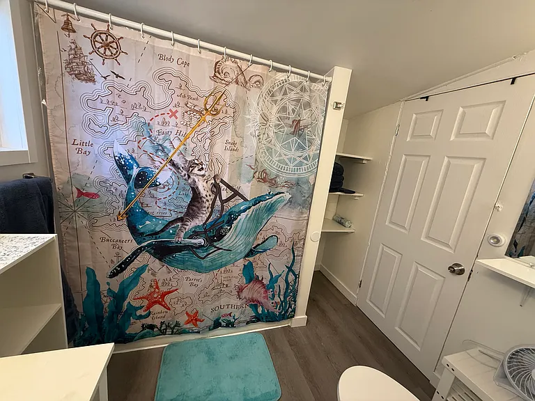 28321 Manzanita Beach Rd SW — Photo 31