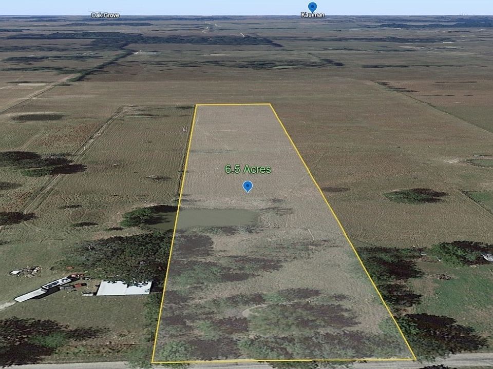 1st image of 15955 County Road 109