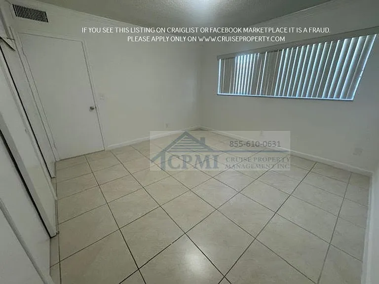 315 S Crescent Dr Hollywood, FL 33021 — Photo 13