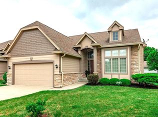 1675 Glade Dr SW, Altoona, IA 50009