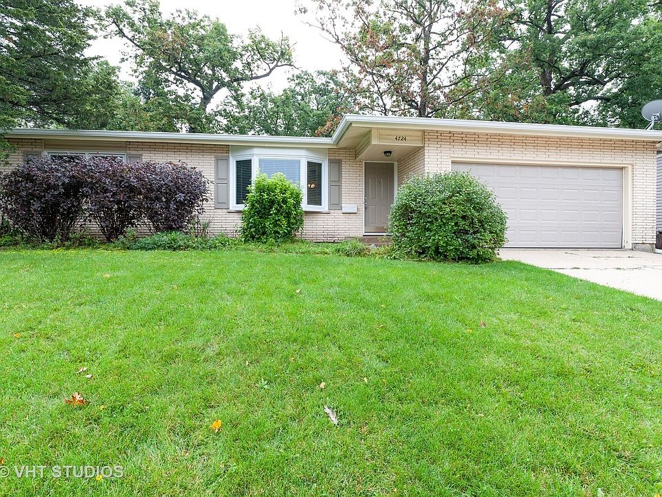 1st image of 4724 Ashley Dr
