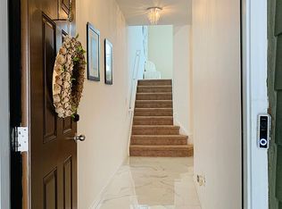 2064 Jersey City Pl, Apex, NC 27523