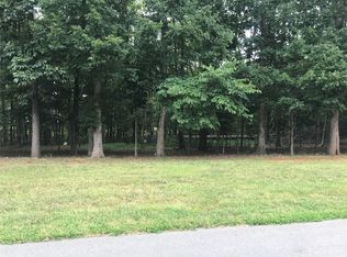 2418 Salute Blvd #43, Charlotte, NC 28227