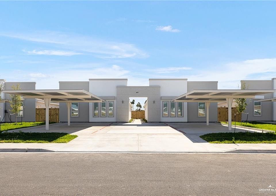 1st image of 439 Medina Ln