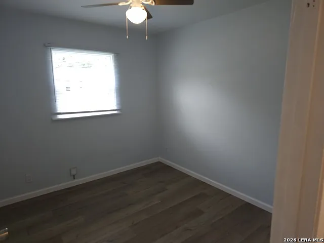 5619 Stonybrook Dr — Photo 10