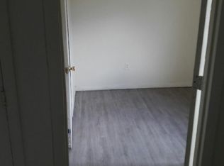 217 Pleasant St APT 2W, Brockton, MA 02301