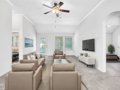 1640 Summer Hill Ct, Granbury, TX, 76048