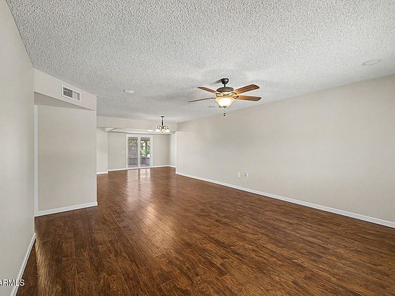 3rd image of 10129 W PINE SPRINGS Drive
