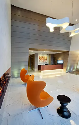 Rented by Adellco Management | media 31