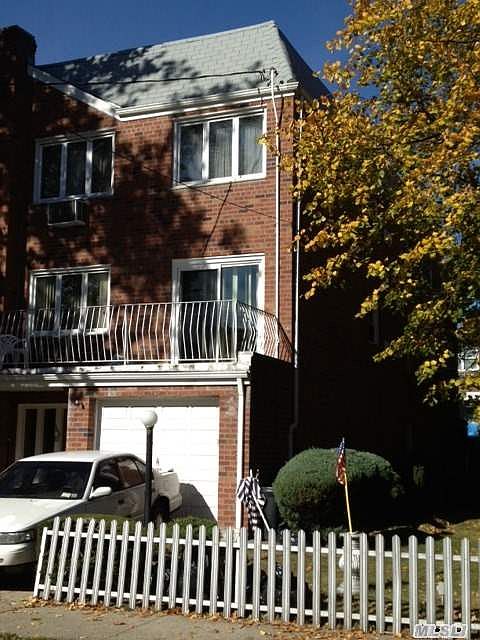 1st image of 14465 25th Dr
