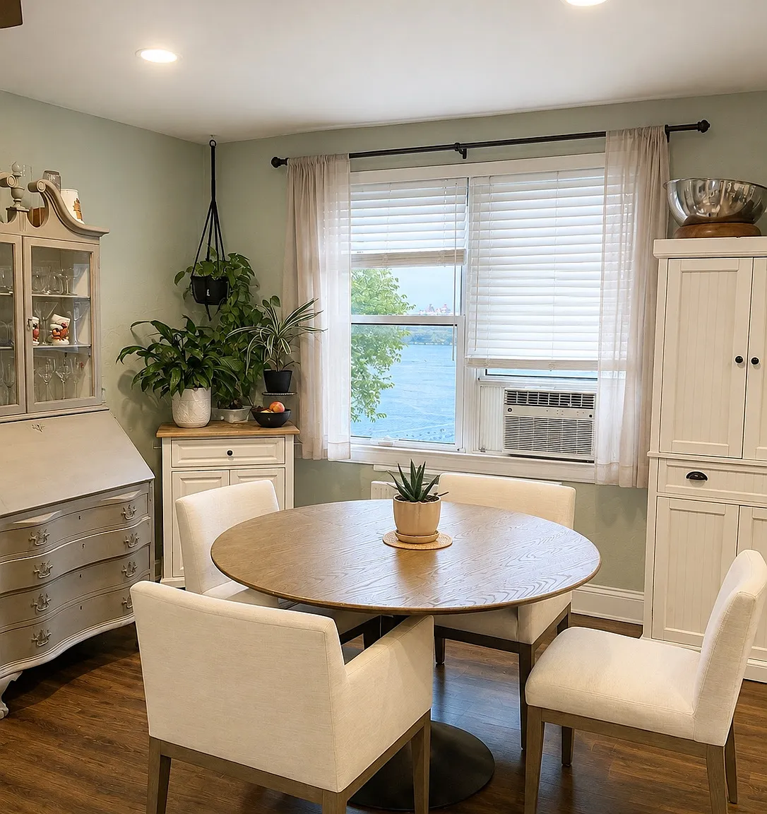 1 bed, 750 sqft, $2,400 — Photo 1