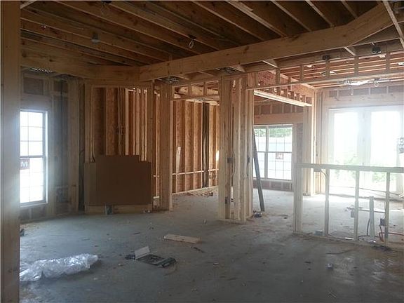 3rd image of 1541 Eden Rose Pl #29