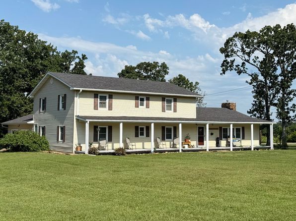 14562 3rd Rd