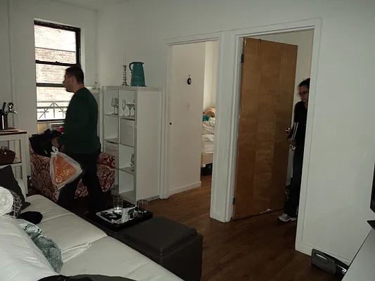 Rented by Sky Management | media 28