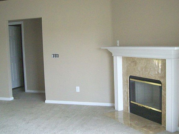 5th image of 7394 W Hawks Cliff Dr