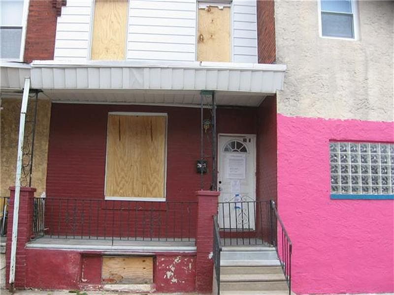 2nd image of 2023 S Simpson St