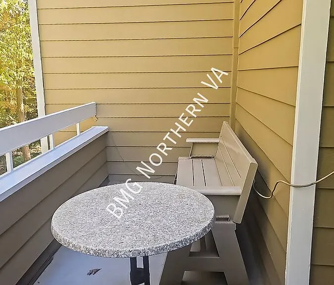 11013 Villaridge Ct #B — Photo 17