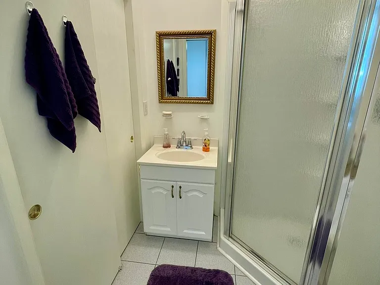 125 Lynnhurst Dr — Photo 24