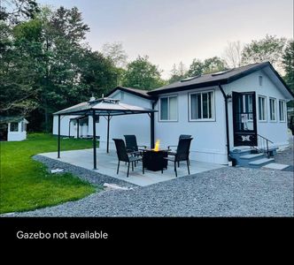 146 Orono Dr, Pocono Lake, PA, 18347