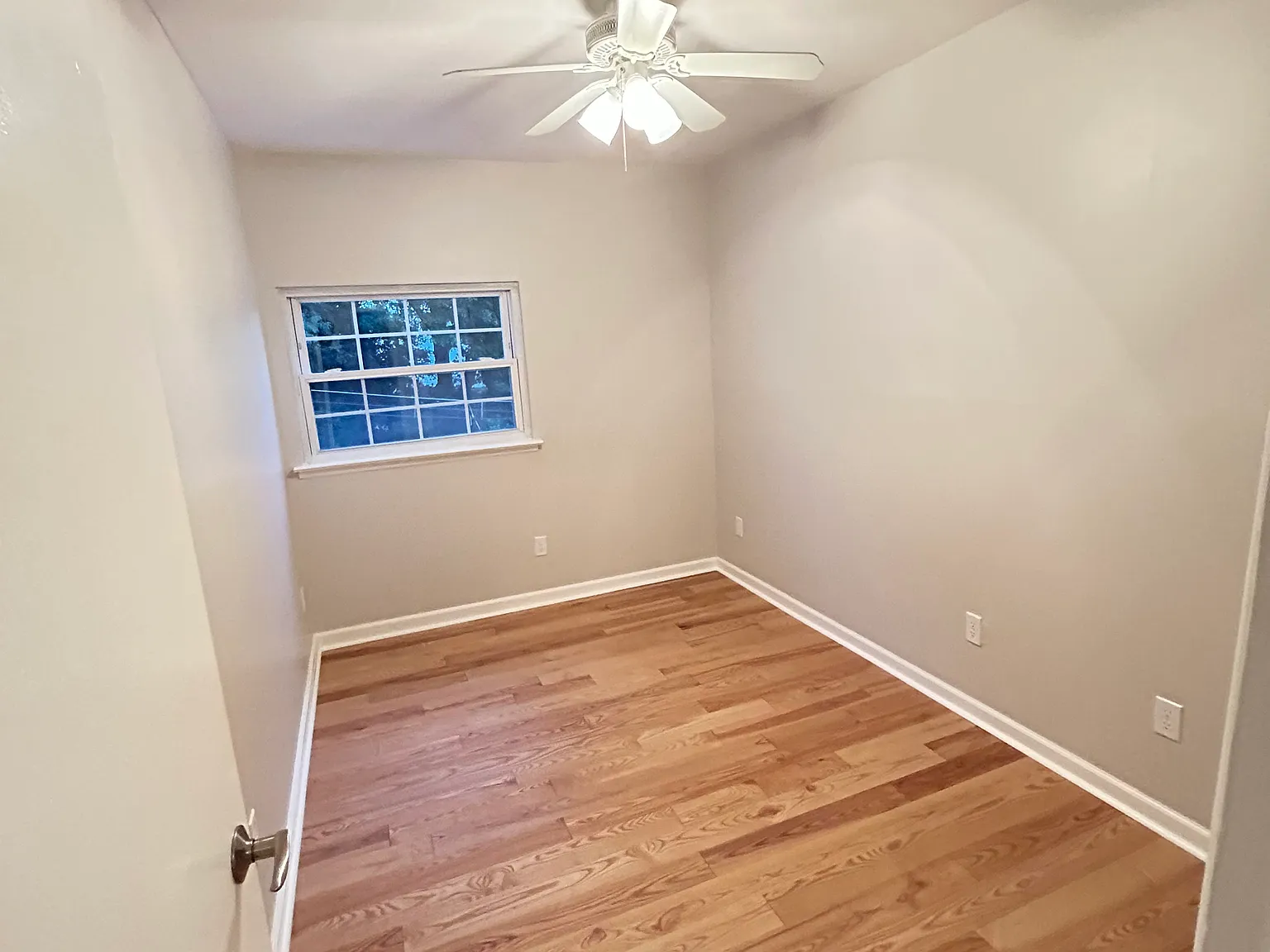 3 bed, 800 sqft, $2,000 — Photo 4