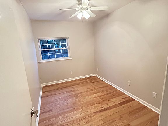 4th image of 3646 N Hereford Ln