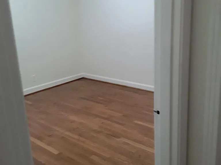 5611 Stoneway Trl #5611 — Photo 3