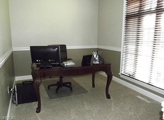 4th image of 1017 Partridge Dr