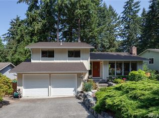 21329 2nd Dr SE, Bothell, WA 98021