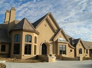 5719 Monte Claire Ln, Loomis, CA