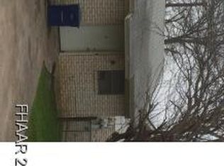506 Sunset Ln, Copperas Cove, TX 76522
