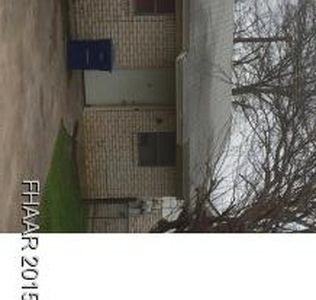 506 Sunset Ln, Copperas Cove, TX, 76522