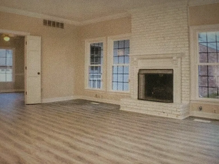 516 S Yates Rd — Photo 50
