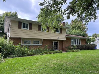 5286 Thompson Rd, Clarence, NY, 14031