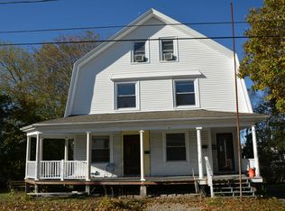 11 George St, Westerly, RI 02891