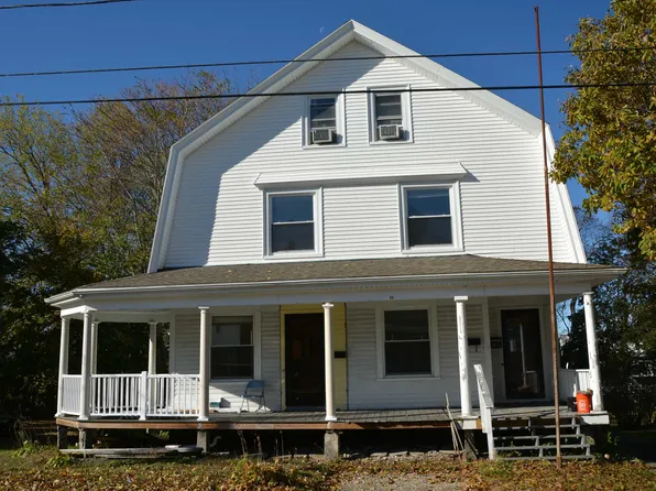 11 George St, Westerly, RI 02891