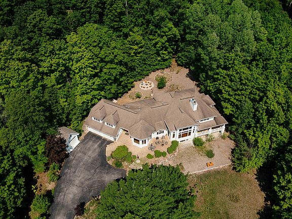 5th image of 3970 NW Torch Lake Dr